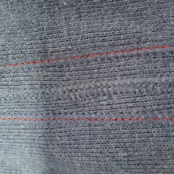 Tommy Bahama, XL, Blue - Picture 11 of 14